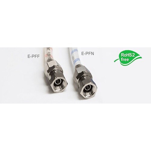 塗装用・エア用専用継手 E−FB−6.5−G3/8