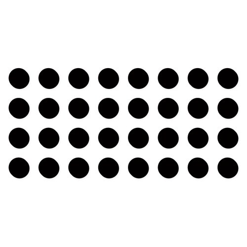 リコーダーマグネット掛図 RMG−1