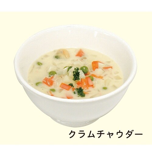 料理マグネットカード