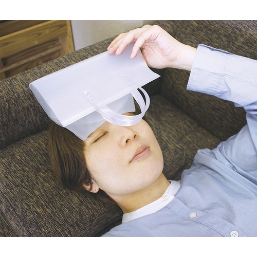 コンパクト救急セット