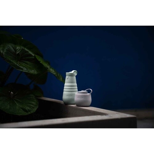 水筒 ストージョ ボトル 590ml SAGE