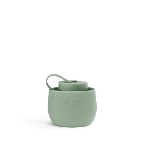 水筒 ストージョ ボトル 590ml SAGE
