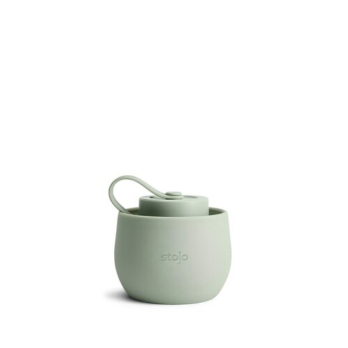 水筒 ストージョ ボトル 590ml SAGE