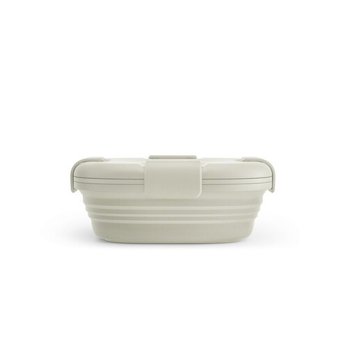 弁当箱 ストージョ ボックス 700ml OAT