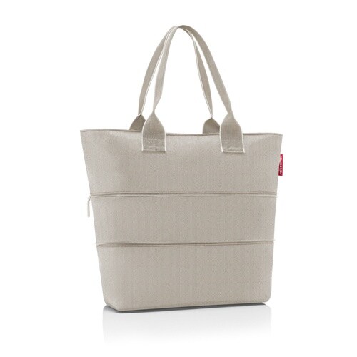 トートバッグ ライゼンタール SHOPPER E1