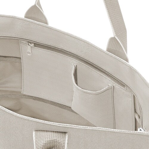 トートバッグ ライゼンタール SHOPPER E1