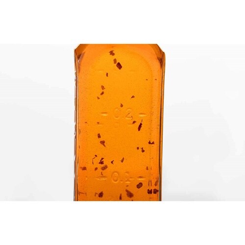 調味料入れ キルナー 0.3L 2本セット Oil