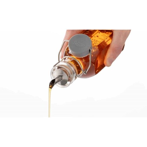 調味料入れ キルナー 0.3L 2本セット Oil