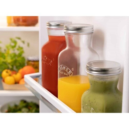 ピッチャー キルナー Juice & Sauce