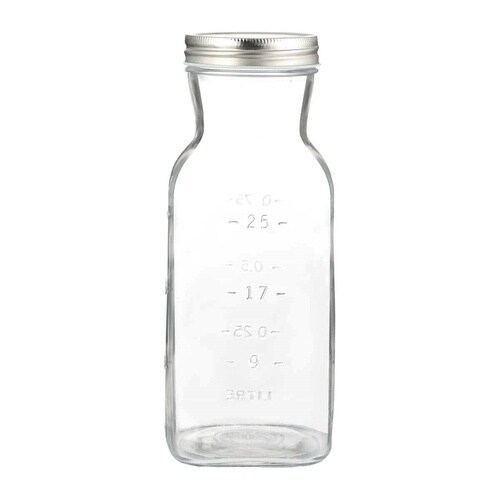 ピッチャー キルナー Juice & Sauce
