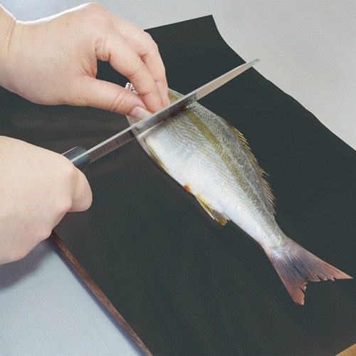 まな板シート 24cm×3m CUTTING