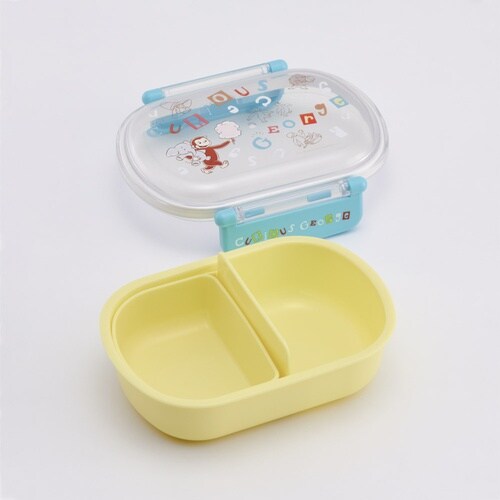 弁当箱 1段 360ml