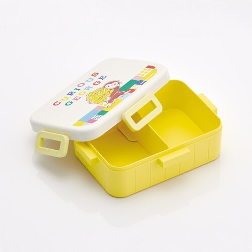 弁当箱 1段 650ml 1段ランチボックス
