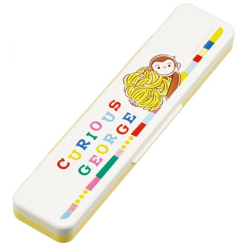 コンビセット ジョージ ブロック
