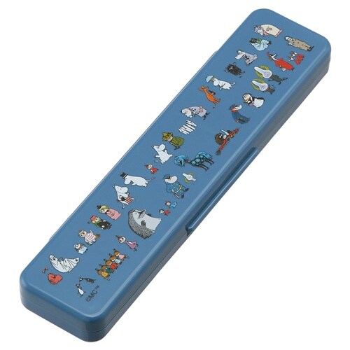 コンビセット ムーミン80