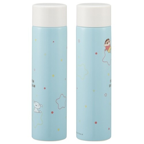 水筒 160ml プチステンレスマグボトル