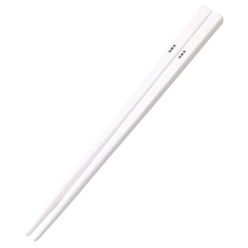 トリオセット 食洗器対応スライド式トリオ