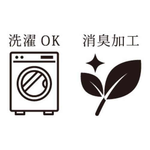 置くだけ 便座シート ホワイト