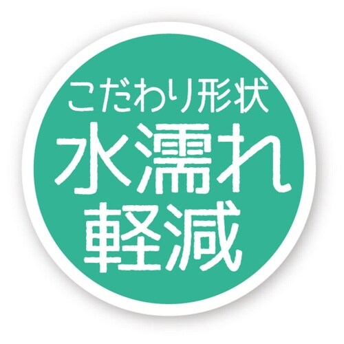置くだけ便座シート アイボリー