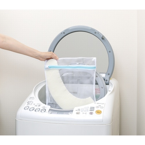 便座シート 厚手タイプ アイボリー