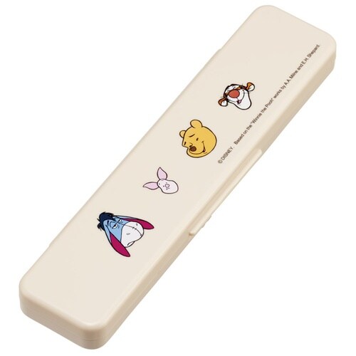 コンビセット プーフレンズファニー