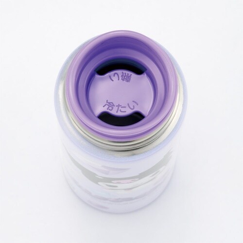 水筒 160ml プチステンレスマグボトル