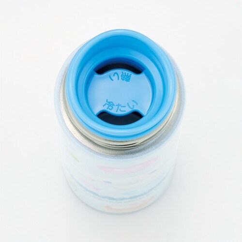 水筒 160ml プチステンレスマグボトル