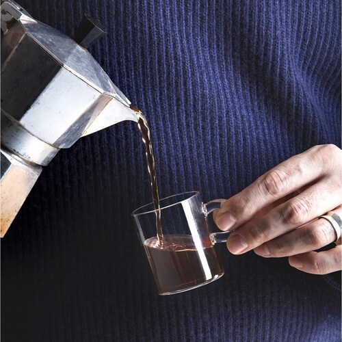 イッケンドルフ PIUMA コーヒー c/s