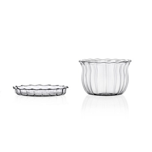 イッケンドルフ 9359473 CHANOYU