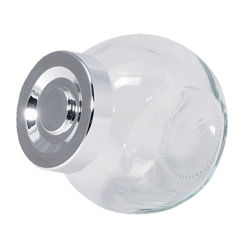 保存容器 クローブ ガラス製スパイスビン210ml