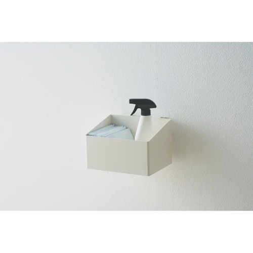 ペット Storage box ミルク