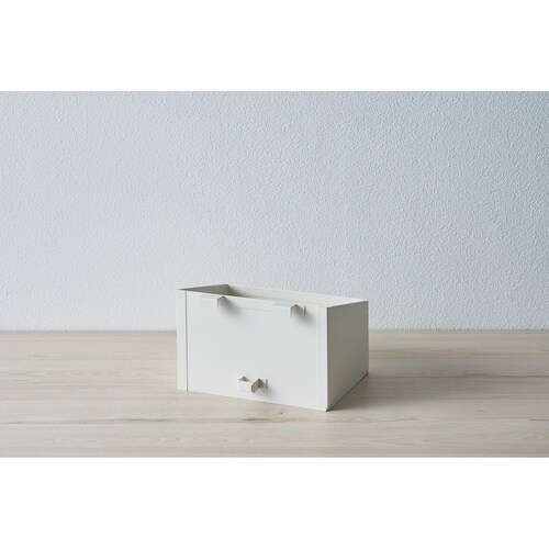 ペット Storage box ミルク