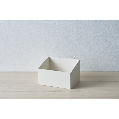 ペット Storage box ミルク