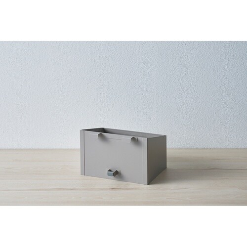 ペット Storage box ラテ