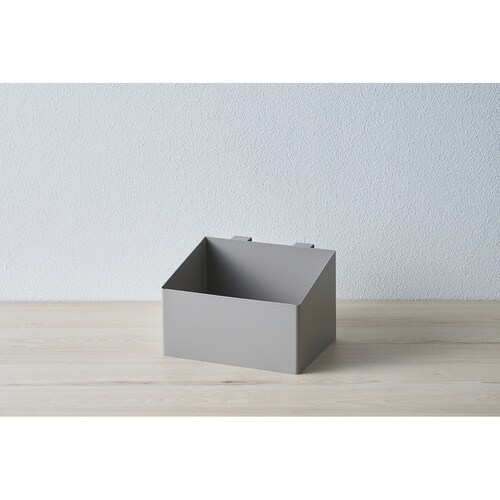 ペット Storage box ラテ