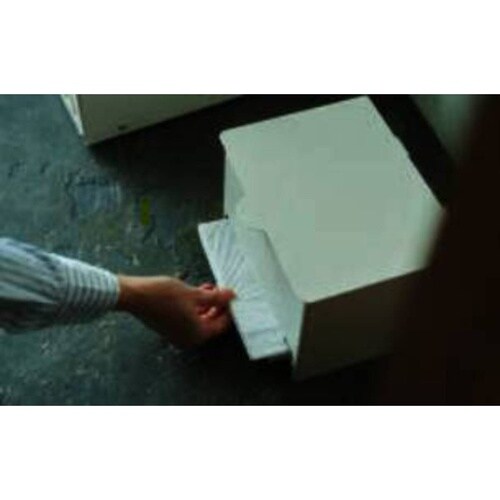 ペット Sheets stocker ミルク