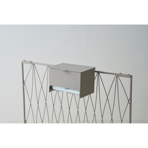 ペット Sheets stocker ラテ