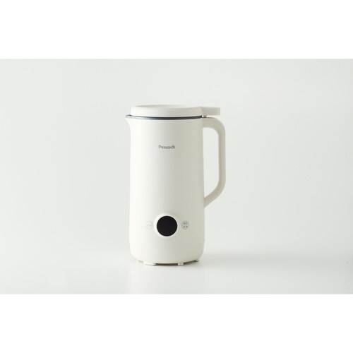 自動調理器 スープメーカー