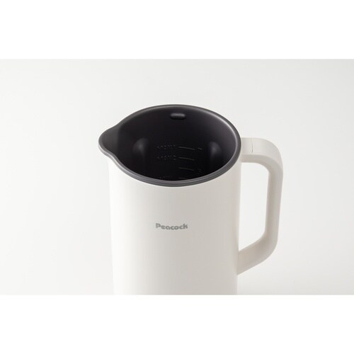 自動調理器 スープメーカー