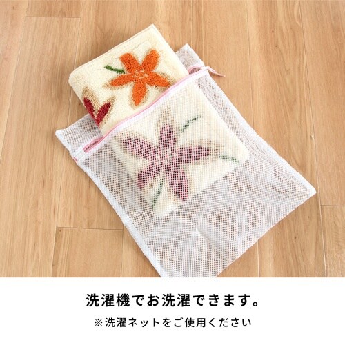 パシオーネ 吸着 50×80 玄関マット