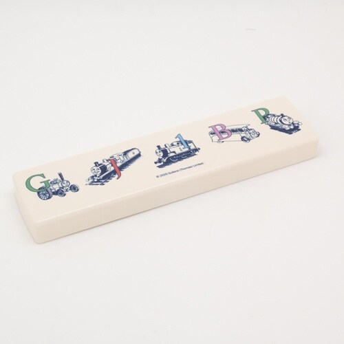 引フタコンビ きかんしゃトーマス A