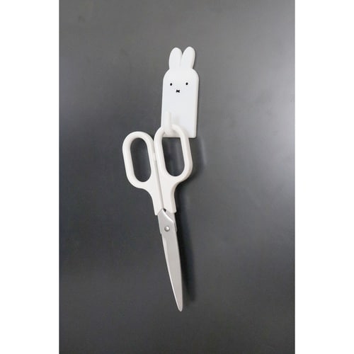 miffy マグネットバスフック