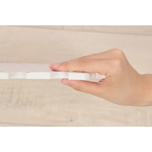 抗菌 約30cm カラフル