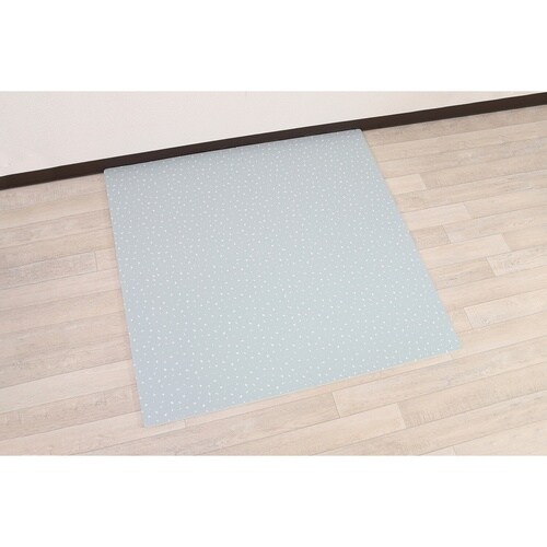 抗菌 約60cm グレー