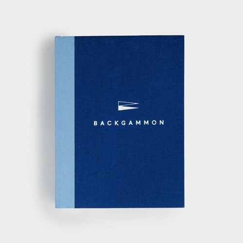SUCK UK Coffee Table Book