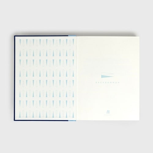 SUCK UK Coffee Table Book