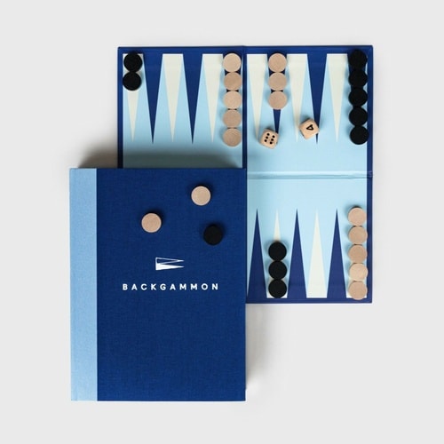SUCK UK Coffee Table Book