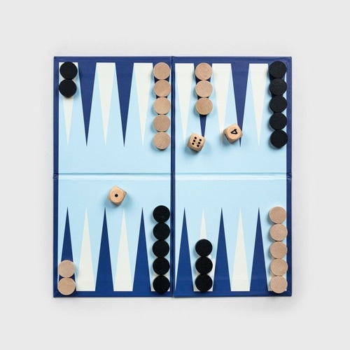 SUCK UK Coffee Table Book