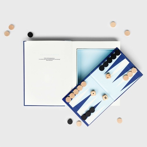 SUCK UK Coffee Table Book