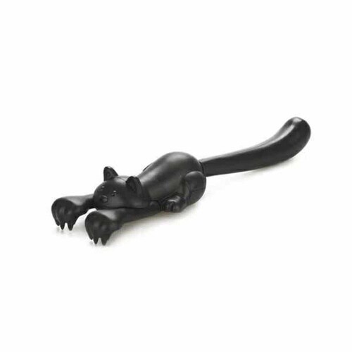 balvi バックスクラッチャー キャット
